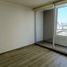 1 Habitación Apartamento en venta en Cordillera, Santiago, Puente Alto, Cordillera