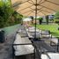 6 chambre Appartement for sale in Santiago, Santiago, Santiago, Santiago