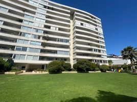 6 chambre Appartement for sale in Santiago, Santiago, Santiago, Santiago