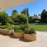 6 chambre Appartement for sale in Santiago, Santiago, Santiago, Santiago