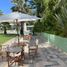 6 chambre Appartement for sale in Santiago, Santiago, Santiago, Santiago