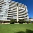 6 Bedroom Apartment for rent in Santiago, Santiago, Santiago, Santiago, Santiago