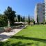 6 Bedroom Condo for rent in Chile, Santiago, Santiago, Santiago, Chile
