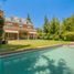 5 Bedroom House for sale in Chile, Santiago, Santiago, Santiago, Chile