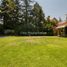 5 Bedroom House for sale in Chile, Santiago, Santiago, Santiago, Chile