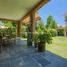 5 Bedroom House for sale in Chile, Santiago, Santiago, Santiago, Chile