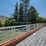 5 Bedroom House for rent in Chile, Santiago, Santiago, Santiago, Chile
