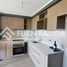 2 Bedroom Condo for rent in Chile, Puente Alto, Cordillera, Santiago, Chile