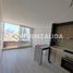 2 Bedroom Condo for rent in Chile, Puente Alto, Cordillera, Santiago, Chile