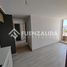 2 Bedroom Condo for rent in Chile, Puente Alto, Cordillera, Santiago, Chile
