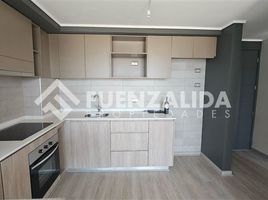 2 Bedroom Condo for rent in Chile, Puente Alto, Cordillera, Santiago, Chile