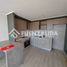 2 Bedroom Condo for rent in Chile, Puente Alto, Cordillera, Santiago, Chile