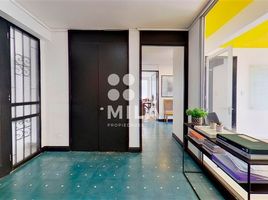 132 제곱미터입니다 Office for sale in 칠레, Santiago, 산티아고, 산티아고, 칠레