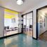 132 제곱미터입니다 Office for sale in 칠레, Santiago, 산티아고, 산티아고, 칠레