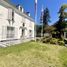 6 Habitación Villa en alquiler en Santiago, San Jode de Maipo, Cordillera, Santiago