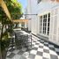 6 Habitación Villa en alquiler en Santiago, San Jode de Maipo, Cordillera, Santiago