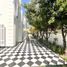 6 Habitación Villa en alquiler en Santiago, San Jode de Maipo, Cordillera, Santiago