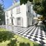 6 Habitación Villa en alquiler en Santiago, San Jode de Maipo, Cordillera, Santiago
