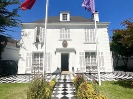 6 Habitación Villa en alquiler en Santiago, San Jode de Maipo, Cordillera, Santiago