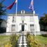 6 Schlafzimmer Villa zu vermieten in San Jode De Maipo, Santiago, San Jode De Maipo, Cordillera