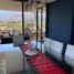 4 Habitación Apartamento en venta en Santiago, Santiago, Santiago, Santiago
