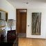 4 Habitación Apartamento en venta en Santiago, Santiago, Santiago, Santiago
