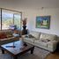 4 Habitación Apartamento en venta en Santiago, Santiago, Santiago, Santiago