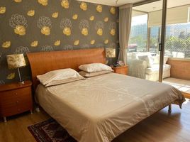 4 Habitación Apartamento en venta en Santiago, Santiago, Santiago, Santiago