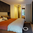 1 Habitación Apartamento en venta en Santiago, Santiago, Santiago, Santiago