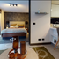 1 Habitación Apartamento en venta en Santiago, Santiago, Santiago, Santiago