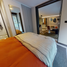 1 Habitación Apartamento en venta en Santiago, Santiago, Santiago, Santiago