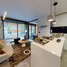 1 Habitación Apartamento en venta en Santiago, Santiago, Santiago, Santiago