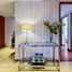 4 Habitación Apartamento en venta en Santiago, Santiago, Santiago, Santiago