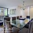 4 Habitación Apartamento en venta en Santiago, Santiago, Santiago, Santiago