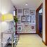4 Habitación Apartamento en venta en Santiago, Santiago, Santiago, Santiago