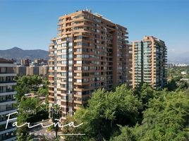 4 Habitación Apartamento en venta en Santiago, Santiago, Santiago, Santiago