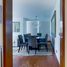 4 Habitación Apartamento en venta en Santiago, Santiago, Santiago, Santiago
