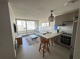2 Bedroom Apartment for sale in Valparaiso Valparaiso, Vina Del Mar, Valparaiso, Valparaiso, Chile