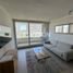 2 Bedroom Apartment for sale in Valparaiso Valparaiso, Vina Del Mar, Valparaiso, Valparaiso, Chile