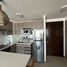 2 Bedroom Apartment for sale in Valparaiso Valparaiso, Vina Del Mar, Valparaiso, Valparaiso, Chile