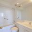 1 Bedroom Apartment for sale in San Jode De Maipo, Cordillera, San Jode De Maipo