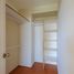 1 Bedroom Apartment for sale in San Jode De Maipo, Cordillera, San Jode De Maipo