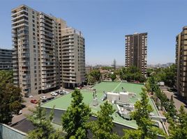 1 Bedroom Apartment for sale in San Jode De Maipo, Cordillera, San Jode De Maipo