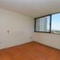 1 Bedroom Apartment for sale in San Jode De Maipo, Cordillera, San Jode De Maipo