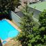 1 Bedroom Apartment for sale in San Jode De Maipo, Cordillera, San Jode De Maipo