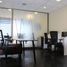 37 SqM Office for rent in Chile, Santiago, Santiago, Santiago, Chile