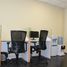 37 SqM Office for rent in Chile, Santiago, Santiago, Santiago, Chile
