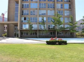 37 SqM Office for rent in Chile, Santiago, Santiago, Santiago, Chile