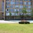 398 Sqft Office for rent in AsiaVillas, Santiago, Santiago, Santiago, Chile
