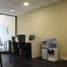 37 SqM Office for rent in Chile, Santiago, Santiago, Santiago, Chile